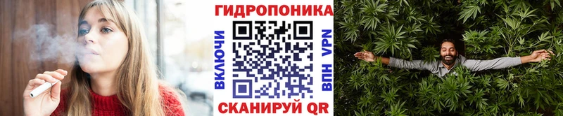 Амфетамин Элиста
