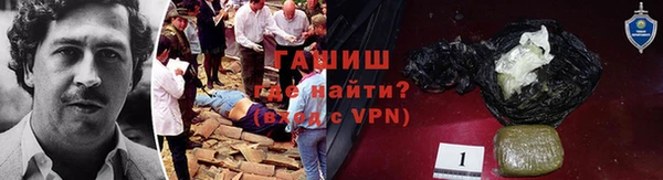 герыч Ладушкин