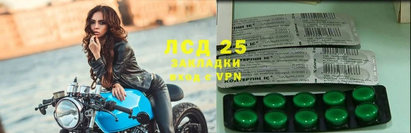 соль ск Лагань