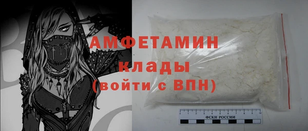 трава Лабытнанги