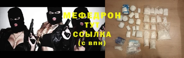 соль ск Лагань