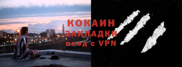 соль ск Лагань