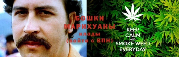 соль ск Лагань